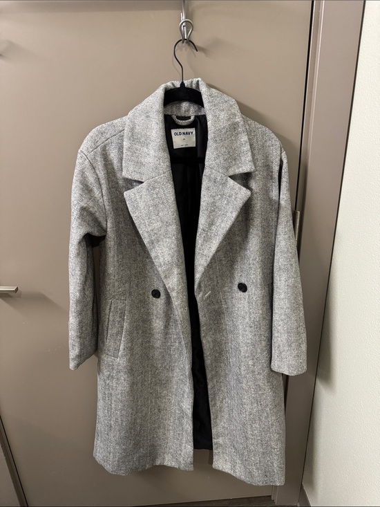 Old Navy Jackets & Blazers - Old Navy Coat